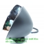(Legend 200) ชุดโคมไฟหน้า GPX Legend 200 แท้
