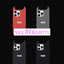 BABYMONSTER - 2025 BABYMONSTER 1st WORLD TOUR <HELLO MONSTERS> IN ASIA OFFICIAL MERCH -Horn Phone Case - 16 Pro Max. ระบุสี