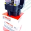 (Nouvo) ชุดรีเลย์สตาร์ท Yamaha Nouvo แท้