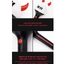 BABYMONSTER -BABYMONSTER OFFICIAL LIGHT STICK ส่งเครืองบิน