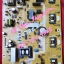 PNASONIC1 PANASONIC : TH-L32C20T SUPPLY