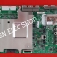 55UF850T-TB :EBU63172004 ขายตามสภาพ ช่องHDMI ไม่มีสัญญาณ