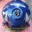 (CBR650) ชุดถังน้ำมันเชื้อเพลิง Honda CBR 650 แท้ (มือ 2)
