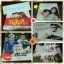 เพลงประกอบซีรีย์เกาหลี Its Okay, Thats Love OST Volume2 (Orange Caramel /SBS Drama) + poster in tube