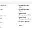 IC S29GL512P10TFIR20 - Flash Memory, NOR