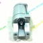 (CBR 250) มอเตอร์สตาร์ท Honda CBR 250 R,CBR 300,CB300F,CRF 250 แท้ (สินค้าตำหนิ)