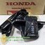 (PCX 150 i) ชุดไฟส่องป้ายทะเบียน Honda PCX 150 i ปี 2014-2017 แท้