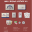 AB6IX - 2021 SEASON’S GREETINGS