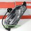 (Grand Filano 2023) ชุดไฟเลี้ยวหน้า (LED) Yamaha Grand filano 2023 แท้