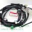 (Click 125 i) ชุดสายไฟเมน ชุดใหญ่ Honda Click 125 i ไฟหน้า LED ปี 2014-2015 แท้
