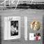 GOT7 - JINYOUNG - Hey Guys / PHOTOBOOK in JEJU พร้อมส่ง