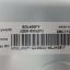 IC mem Skyworth 40E360