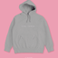 BLACKPINK -Pink Venom] Official Merch -Hoodie - ระบุแบบ และ สี ที่ต้องการ