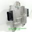 (PCX 160) ชุดกล่องควบคุม ECU Honda PCX 160 แท้