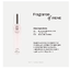 Red Velvet - Red Velvet 10th Anniversary - Perfume ได้การ์ดครบ set