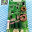 ชุดขับหลอด แบคไลท์ LED TV 26-55นิ้ว ;LED TV Constant current board ,LED TV universal inverter,LED TV backlight driver board