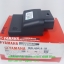 (QBIX) กล่องควบคุม ECU Yamaha QBIX แท้
