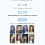 Hearts2Hearts - 1st Mini Album [FOCUS] แบบ Photobook Ver. ครบ set แบบ ได้การ์ดแถมจาก เคทาว. - ส่งเครืองบิน.