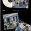 CORTIS - 1st EP Album [COLOR OUTSIDE THE LINES] (Vinyl) แผ่นเสียง - ส่งเรือ