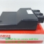 (XMAX 300) กล่องควบคุม ECU Yamaha XMAX 300 แท้