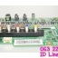 เมนบอร์ด SAMSUNG : รุ่น UA40H4200AKXXT พาร์ท BN94-07319B