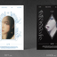 Kim Sejeong – 1st ALBUM [문(門)] รับสั่ง ลงราคา พรุ่งนี้ค่ะ