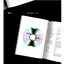 CORTIS - 1st EP Album [COLOR OUTSIDE THE LINES] ปก สุ่ม .- ส่งเรือ