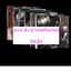 LE SSERAFIM -5th Mini Album 'HOT -แบบ COMPACT ver. ปกสุ่ม - ส่ง เครืองบิน