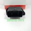 (Fino 125 i) กล่องควบคุม ECU Yamaha Fino 125 i ปี 2016 แท้