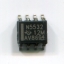 NE5532
