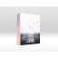 BTS - 2016 BTS LIVE 花樣年華 ON STAGE : EPILOGUE CONCERT แบบ DVD พร้อมส่ง