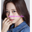 TWICE - DICON D’FESTA - หน้าปก Tzuyu ( Dispatch 10th Anniversary) ส่งเรือ -