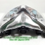 (Wave 125 i) ชุดโคมไฟหน้า Hond Wave 125 i ปี 2012 (ปลาวาฬ) แท้