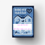 Hearts2Hearts -Hearts2Hearts - 2026 SEASON'S GREETINGS (VIDEO EDITION) แบบได้การ์ดแถมเพิ่มจาก เคทาว. - ส่งเรือ