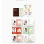 Red Velvet - 2026 SEASON'S GREETINGS. แบบได้การ์ดแถมเพิ่ม จาก. s m - ส่งเครืองบิน.
