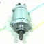 (CBR 250) มอเตอร์สตาร์ท Honda CBR 250 R,CBR 300,CB300F,CRF 250 แท้ (สินค้าตำหนิ)