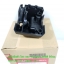 (PCX 150) ชุดสวิทช์แฮนด์ Honda PCX 150 ปี 2012 แท้