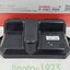 (Fazzio) ชุดกล่องควบคุมสตาร์ทระบบแม่เหล็กจานไฟ Yamaha Fazzio (รุ่นรีโมท Smart Key) แท้