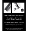 Enhypen -Official Light Stick Ver.2. ส่งเครืองบิน