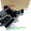 (Click) ชุดแม่ปั๊มเบรคหน้าตัวบน HondaMoove,Click 110,Airblade รุ่น Combi Brake แท้