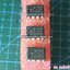 ICE3BR1765JZ , 3BR1765JZ