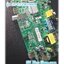 เมนบอร์ดชาร์ป Sharp รุ่น 2T-C32GC1000X ของถอด