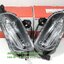 (Grand Filano 2023) ชุดไฟเลี้ยวหน้า (LED) Yamaha Grand filano 2023 แท้