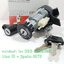 (Spark 135) ชุดสวิทช์กุญแจ Yamaha Spark 135 แท้