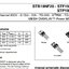 19NF20 STB19NF20 MOSFET N-Channel 15A 200V TO-263