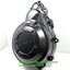 (CBR 500) ฝาครอบเครื่องด้านซ้าย Honda CBR 500 แท้ (สินค้าตำหนิ)