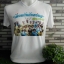 เสื้อคู่ เสื้อรุ่น เสื้อครอบครัว เสื้อแก๊ง เสื้อท่องเที่ยว ผ้า TK 100% Supersoft หนา นุ่ม รับประกันความพึงพอใจ