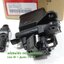 (Click 160 i) ชุดแม่ปั๊มเบรคหลัง Honda Click 160 i แท้