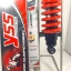 (NSR 150)โช้คอัพหลังเดี่ยว YSS สำหรับ Honda NSR 150 ตาเดียว