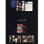 aespa -aespa - 2026 SEASON'S GREETINGS (SPECIAL EDITION) แบบ ได้การ์ดแถมเพิ่ม จาก s m - ส่งเรือ -